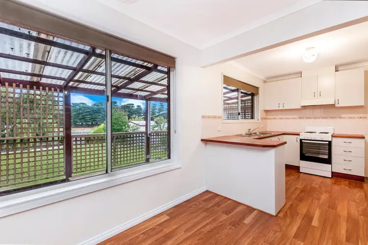 Fourth view of Homely house listing, 11 Henry Street, Warrnambool VIC 3280