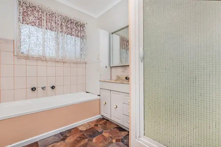 Fifth view of Homely house listing, 11 Henry Street, Warrnambool VIC 3280