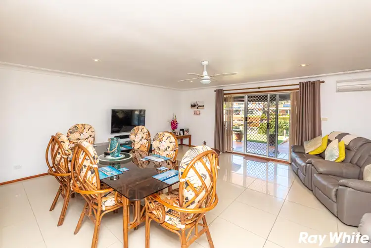 Third view of Homely house listing, 8 King George Parade, Forster NSW 2428