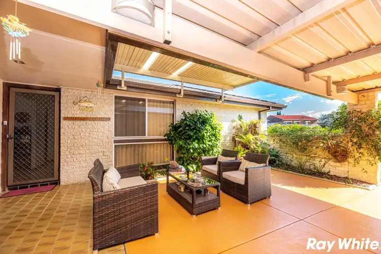 Fifth view of Homely house listing, 8 King George Parade, Forster NSW 2428