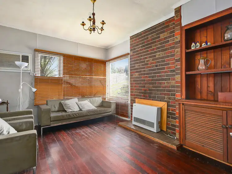 Second view of Homely house listing, 20 Hordern Road, Mount Evelyn VIC 3796