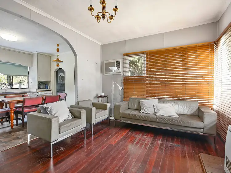 Fourth view of Homely house listing, 20 Hordern Road, Mount Evelyn VIC 3796
