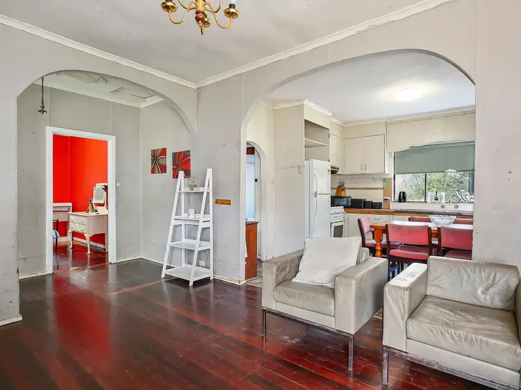 Fifth view of Homely house listing, 20 Hordern Road, Mount Evelyn VIC 3796