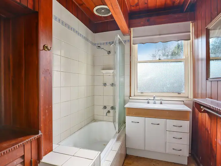 Sixth view of Homely house listing, 20 Hordern Road, Mount Evelyn VIC 3796