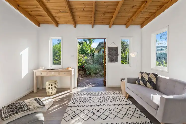 Second view of Homely house listing, 18 Lyell Street, Mittagong NSW 2575