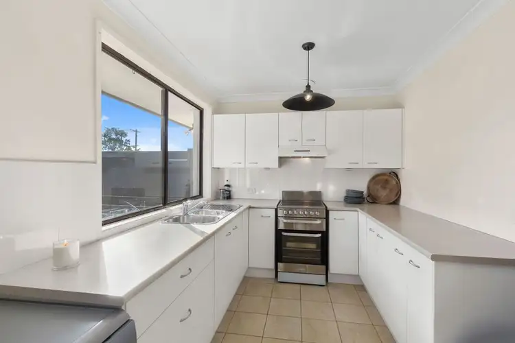 Fourth view of Homely house listing, 18 Lyell Street, Mittagong NSW 2575