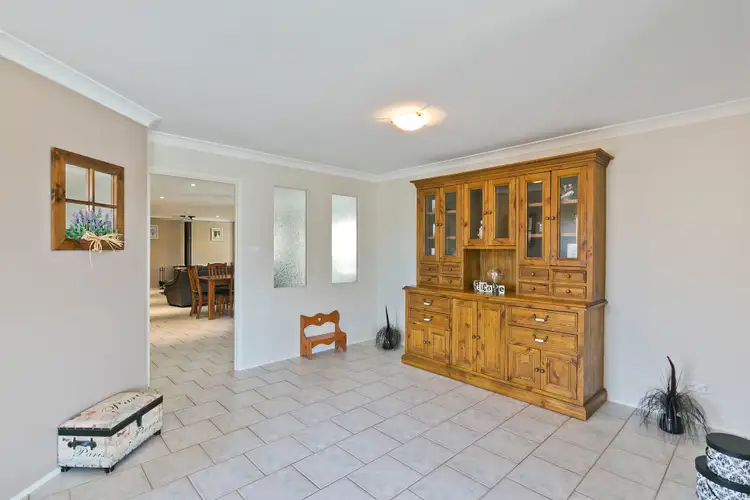 Sixth view of Homely house listing, 20 McDermott Drive, Goulburn NSW 2580