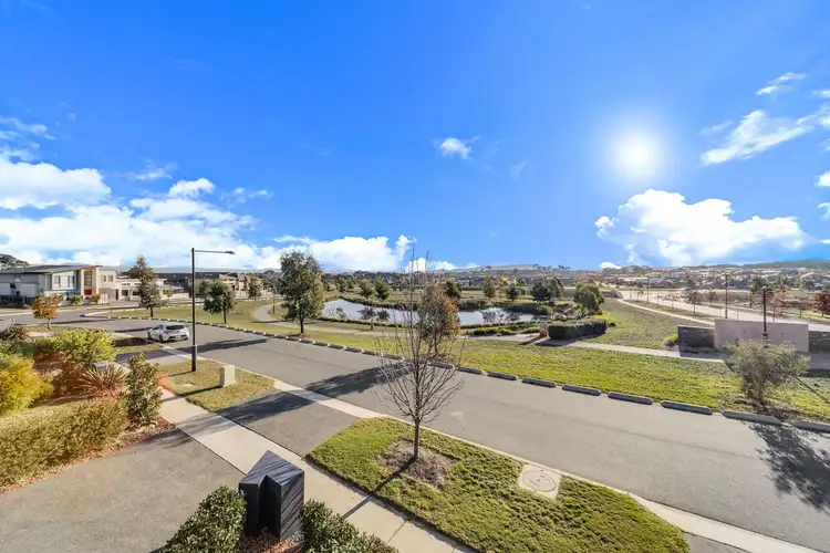 3 Foy Street, Forde ACT 2914