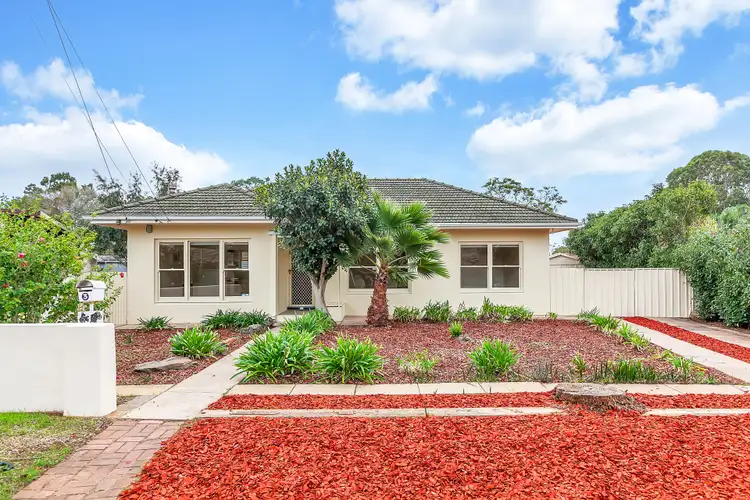 Main view of Homely house listing, 3 Winzor Court, Salisbury SA 5108