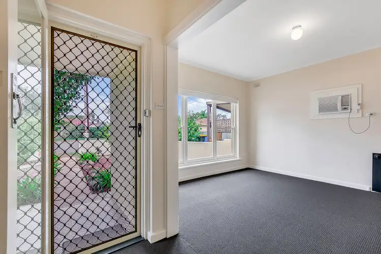 Second view of Homely house listing, 3 Winzor Court, Salisbury SA 5108