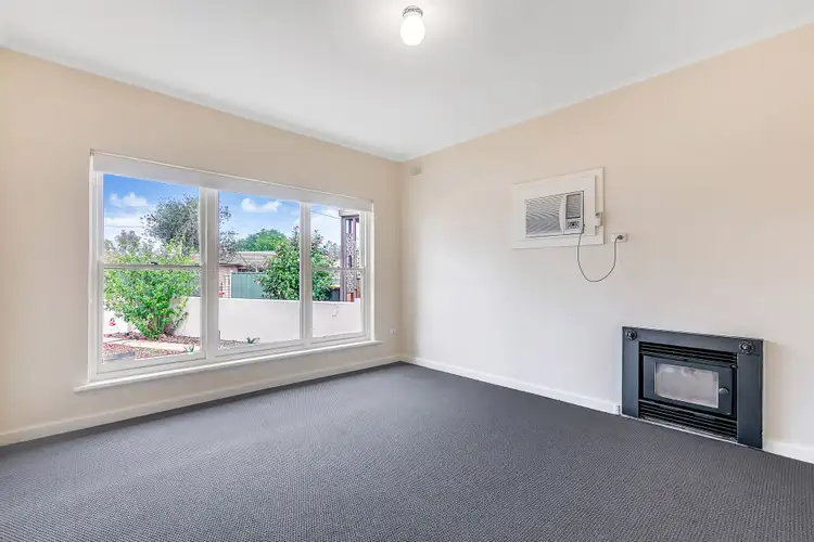 Third view of Homely house listing, 3 Winzor Court, Salisbury SA 5108