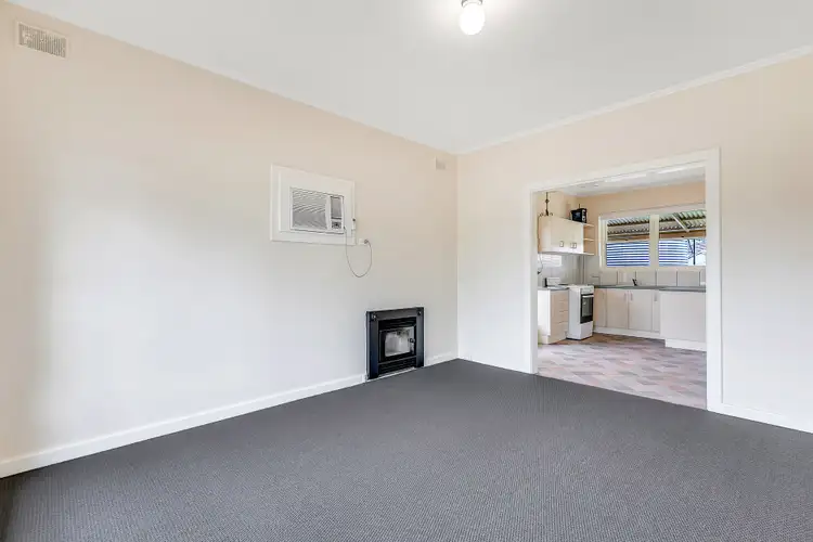 Fourth view of Homely house listing, 3 Winzor Court, Salisbury SA 5108