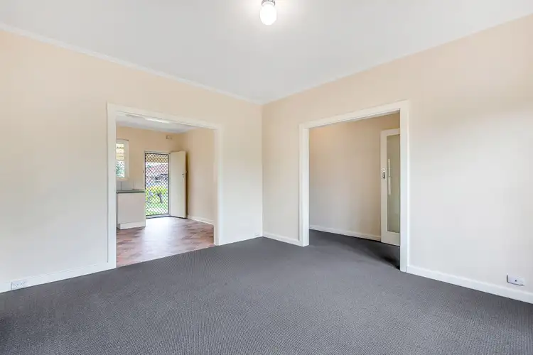 Fifth view of Homely house listing, 3 Winzor Court, Salisbury SA 5108