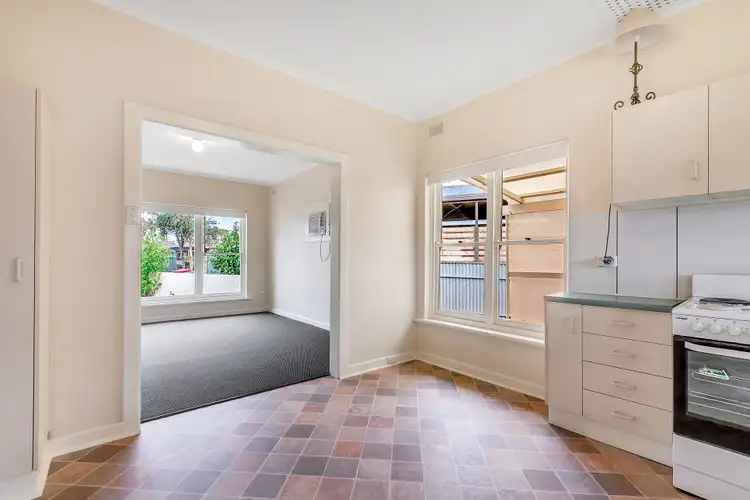 Sixth view of Homely house listing, 3 Winzor Court, Salisbury SA 5108