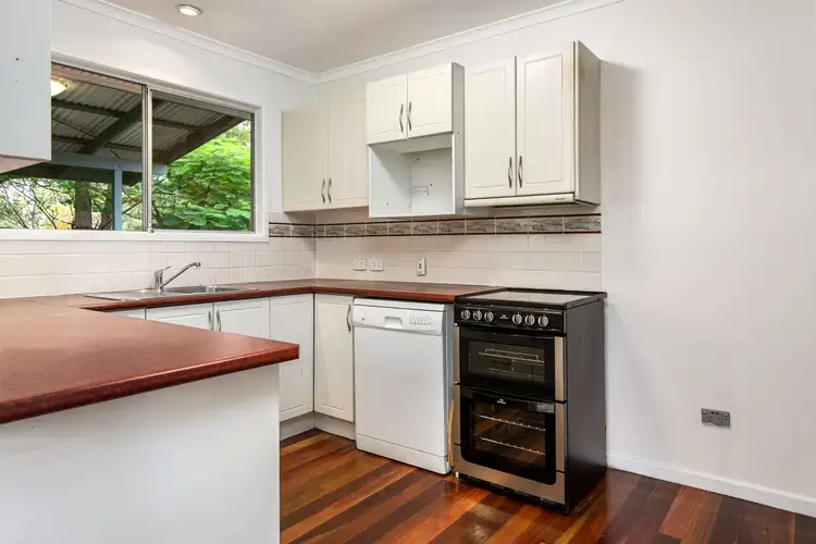Fifth view of Homely house listing, 16 Westminster Avenue, Alexandra Hills QLD 4161