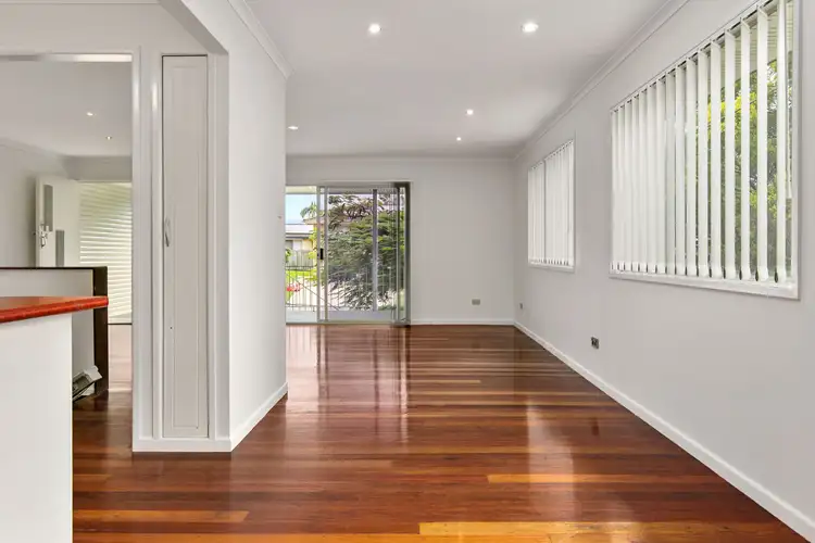 Sixth view of Homely house listing, 16 Westminster Avenue, Alexandra Hills QLD 4161