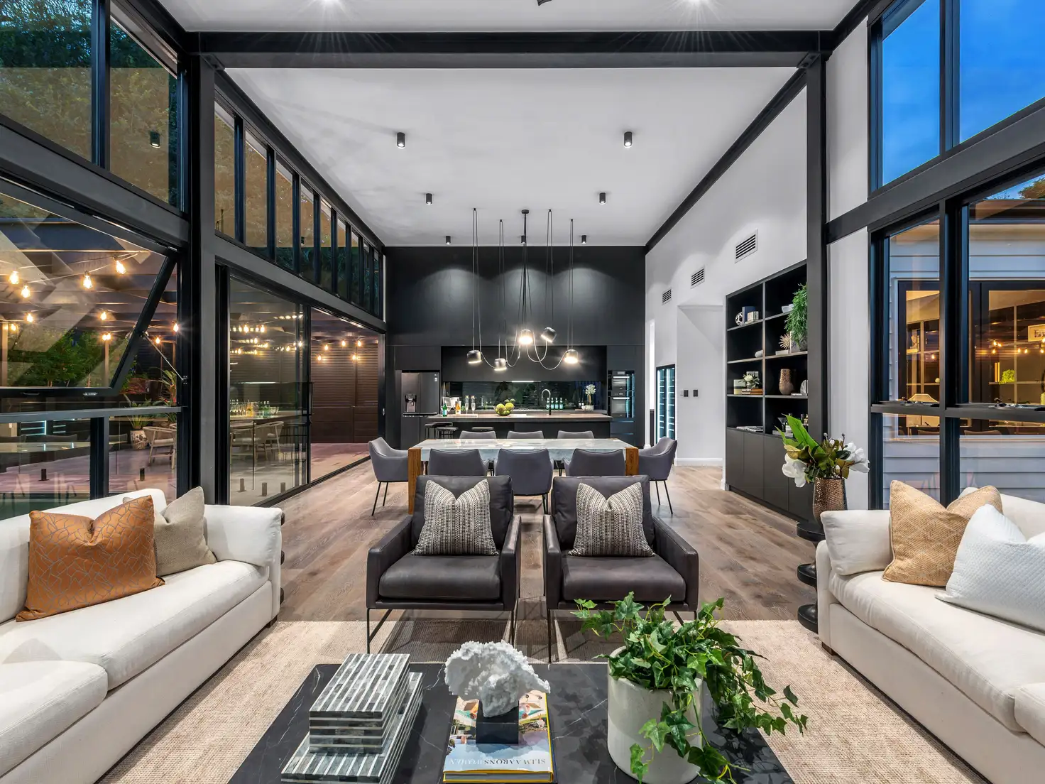 Main view of Homely house listing, 15 Glamorgan Street, Paddington QLD 4064