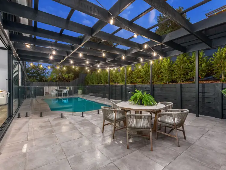 Sixth view of Homely house listing, 15 Glamorgan Street, Paddington QLD 4064