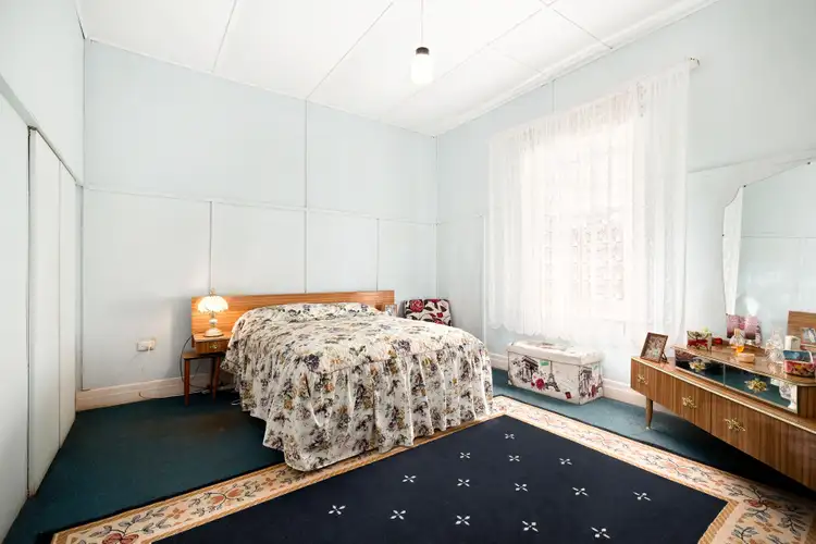 Fifth view of Homely house listing, 95 Binbeal Road, Drouin VIC 3818