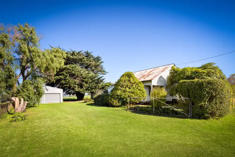 Sixth view of Homely house listing, 95 Binbeal Road, Drouin VIC 3818
