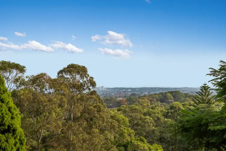 Fourth view of Homely apartment listing, 4/252 Pacific Highway, Greenwich NSW 2065