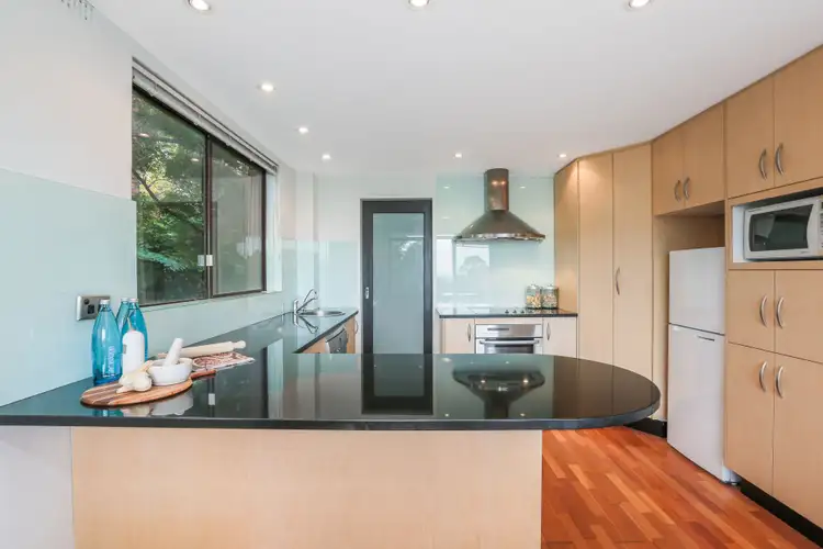 Sixth view of Homely apartment listing, 4/252 Pacific Highway, Greenwich NSW 2065