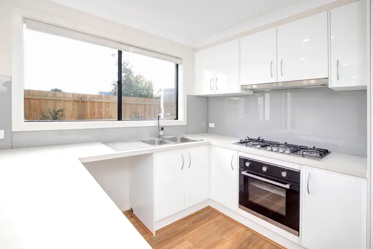 Third view of Homely house listing, 140 Eastbourne Road, Rosebud VIC 3939