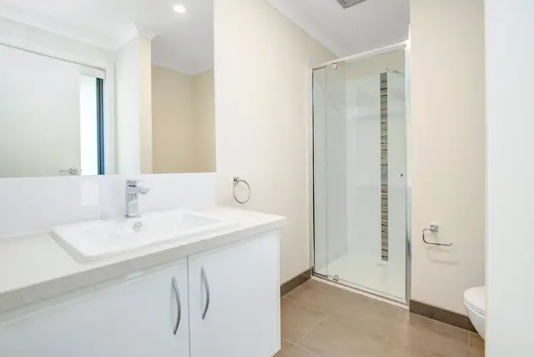 Sixth view of Homely house listing, 140 Eastbourne Road, Rosebud VIC 3939