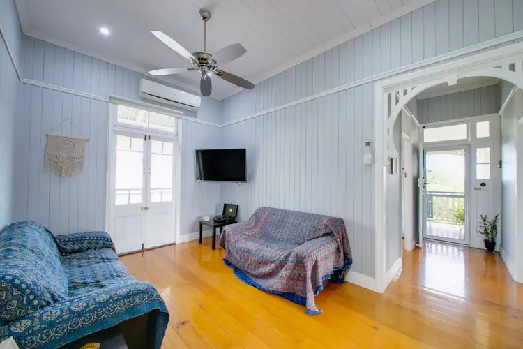 Sixth view of Homely house listing, 9A Waight Street, Rosewood QLD 4340