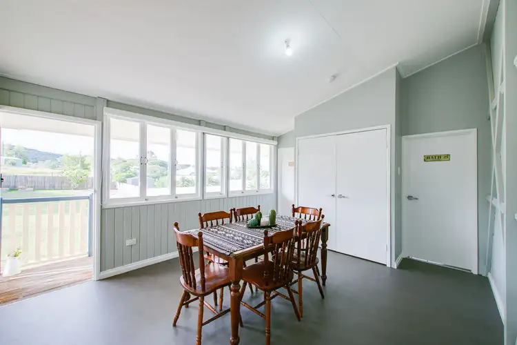 Seventh view of Homely house listing, 9A Waight Street, Rosewood QLD 4340