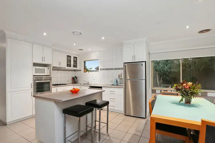 Main view of Homely house listing, 78 Matthews Road, Corio VIC 3214
