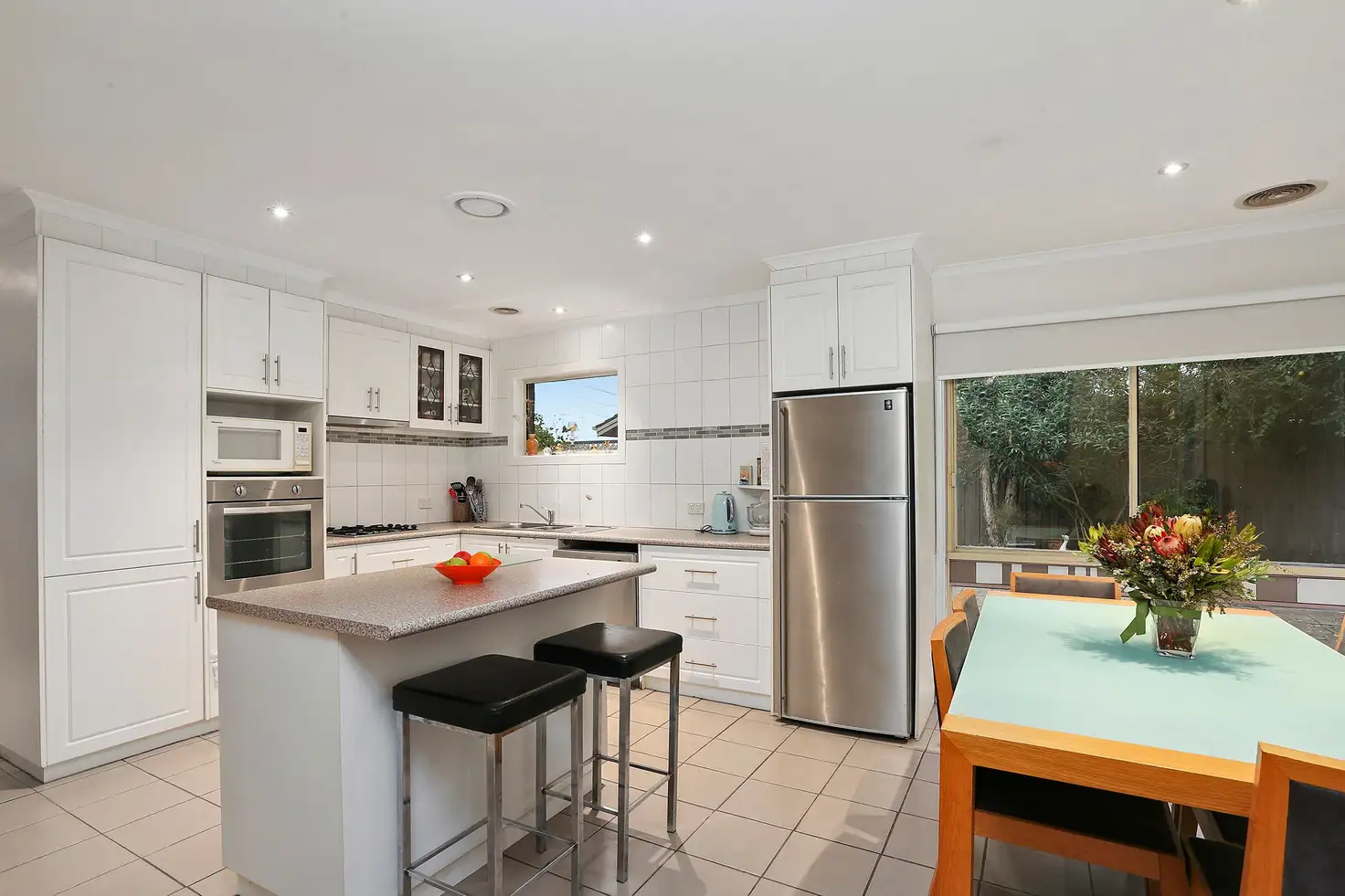 Main view of Homely house listing, 78 Matthews Road, Corio VIC 3214