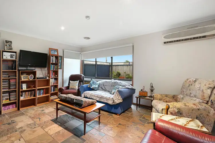 Fourth view of Homely house listing, 78 Matthews Road, Corio VIC 3214