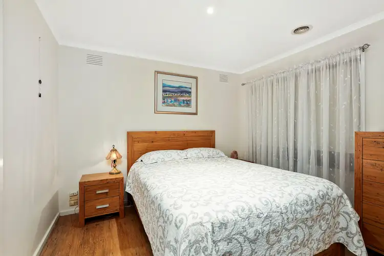 Fifth view of Homely house listing, 78 Matthews Road, Corio VIC 3214