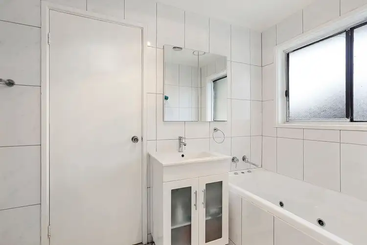 Sixth view of Homely house listing, 78 Matthews Road, Corio VIC 3214