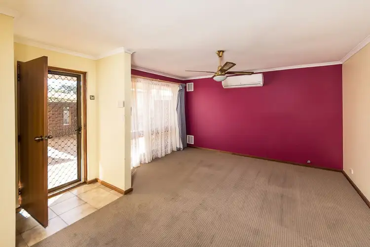 Fourth view of Homely house listing, 26 Alberg Avenue, Mount Barker SA 5251