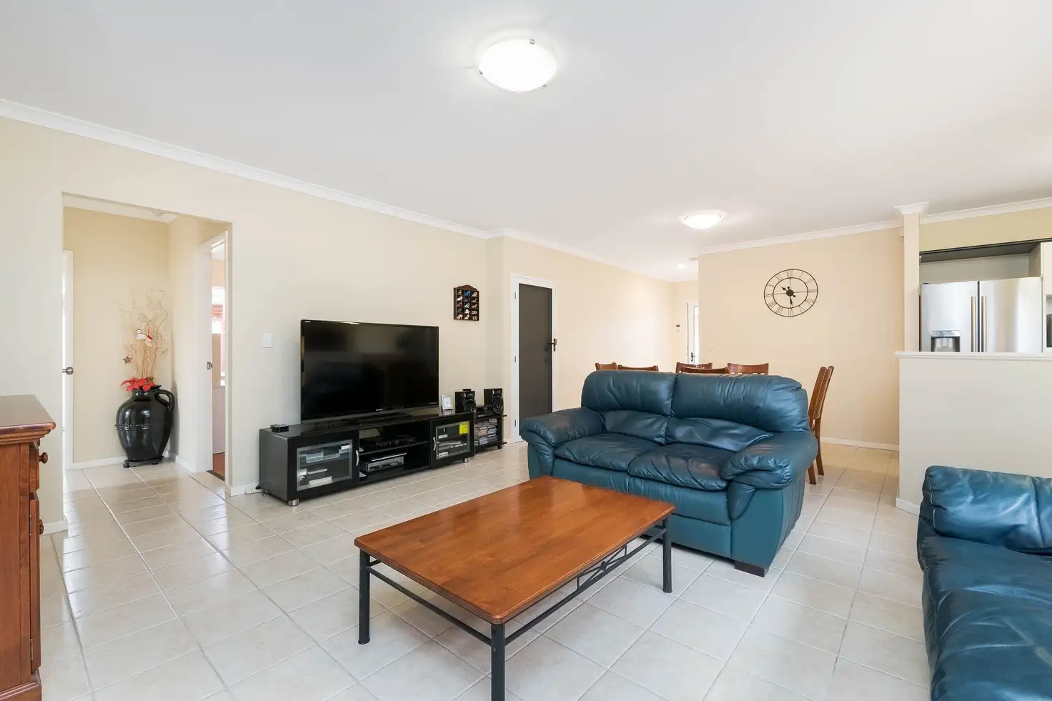 Main view of Homely house listing, 6/25 Siderno Rise, Hocking WA 6065