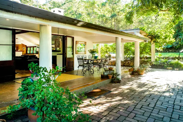 Seventh view of Homely rural property listing, 53 Shrapnel Road, Cooloolabin QLD 4560