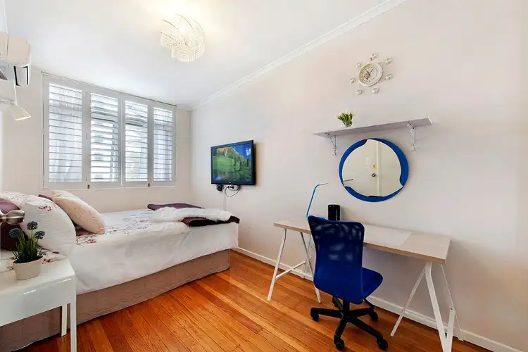 Seventh view of Homely unit listing, 8/15-17 George Avenue, Broadbeach QLD 4218