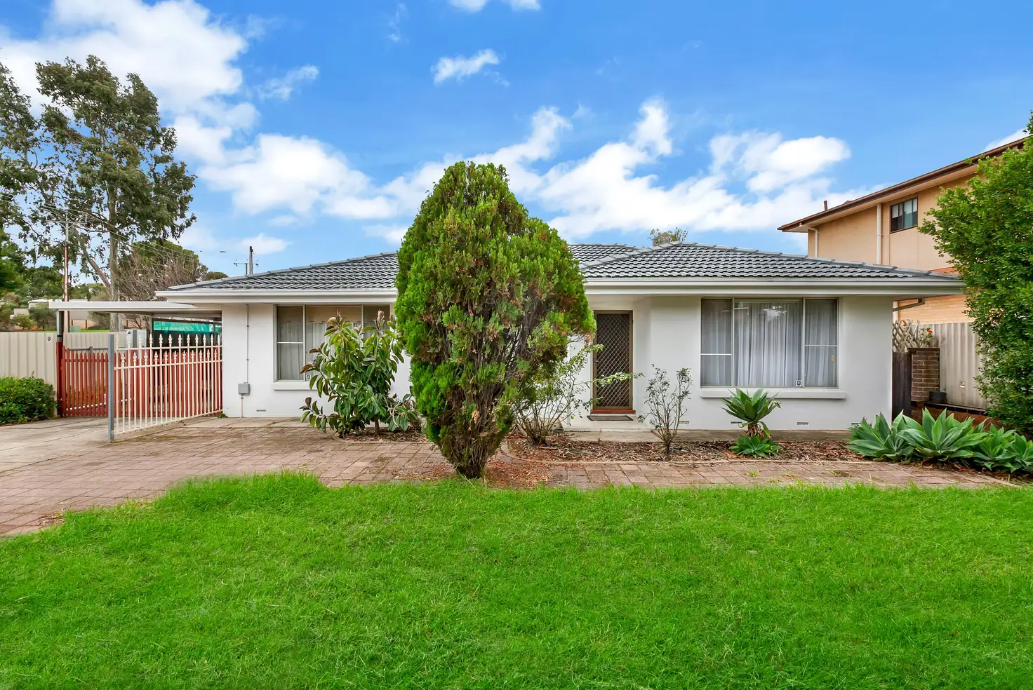 Main view of Homely house listing, 18 Macdonnell Street, Highbury SA 5089