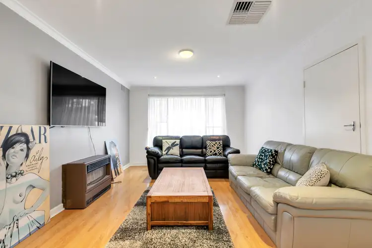 Third view of Homely house listing, 18 Macdonnell Street, Highbury SA 5089