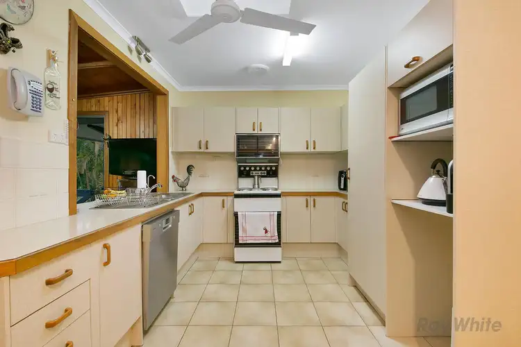 Third view of Homely house listing, 17 Kandanga Street, Eight Mile Plains QLD 4113