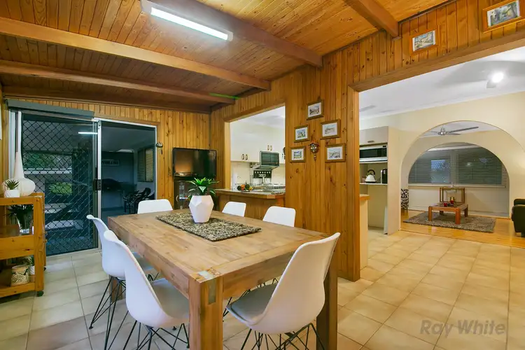 Fifth view of Homely house listing, 17 Kandanga Street, Eight Mile Plains QLD 4113