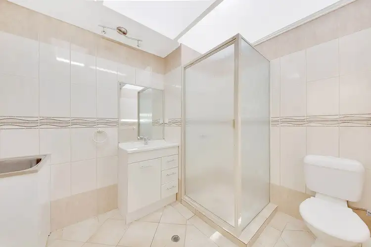 Sixth view of Homely unit listing, 3/253 Auckland Street, South Gladstone QLD 4680