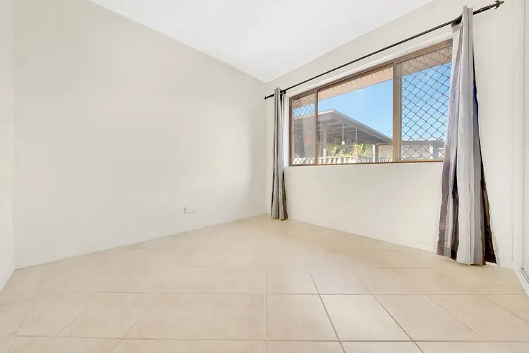 Seventh view of Homely unit listing, 3/253 Auckland Street, South Gladstone QLD 4680