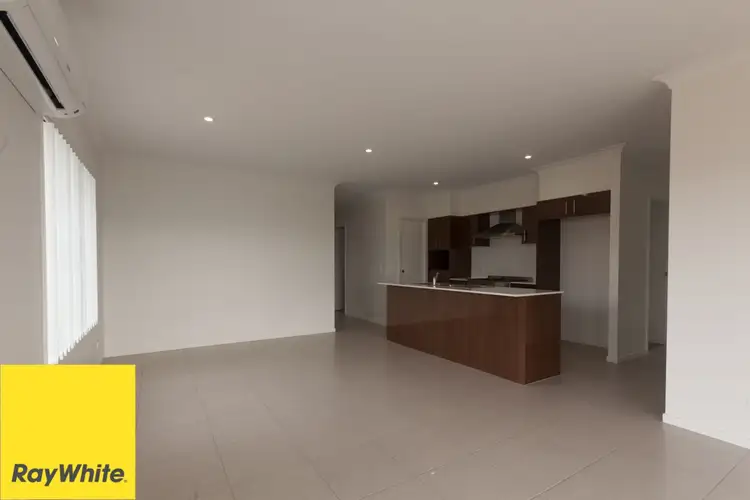 Second view of Homely house listing, 6 Pisces Court, Coomera QLD 4209