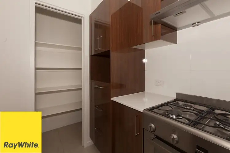 Fourth view of Homely house listing, 6 Pisces Court, Coomera QLD 4209