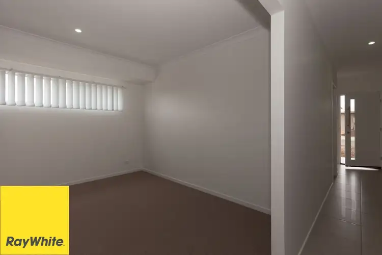 Fifth view of Homely house listing, 6 Pisces Court, Coomera QLD 4209
