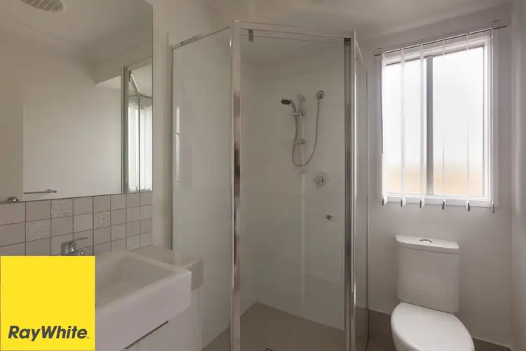 Sixth view of Homely house listing, 6 Pisces Court, Coomera QLD 4209
