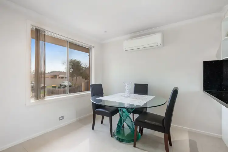 Fourth view of Homely house listing, 3 Kosciusko Court, Lalor VIC 3075